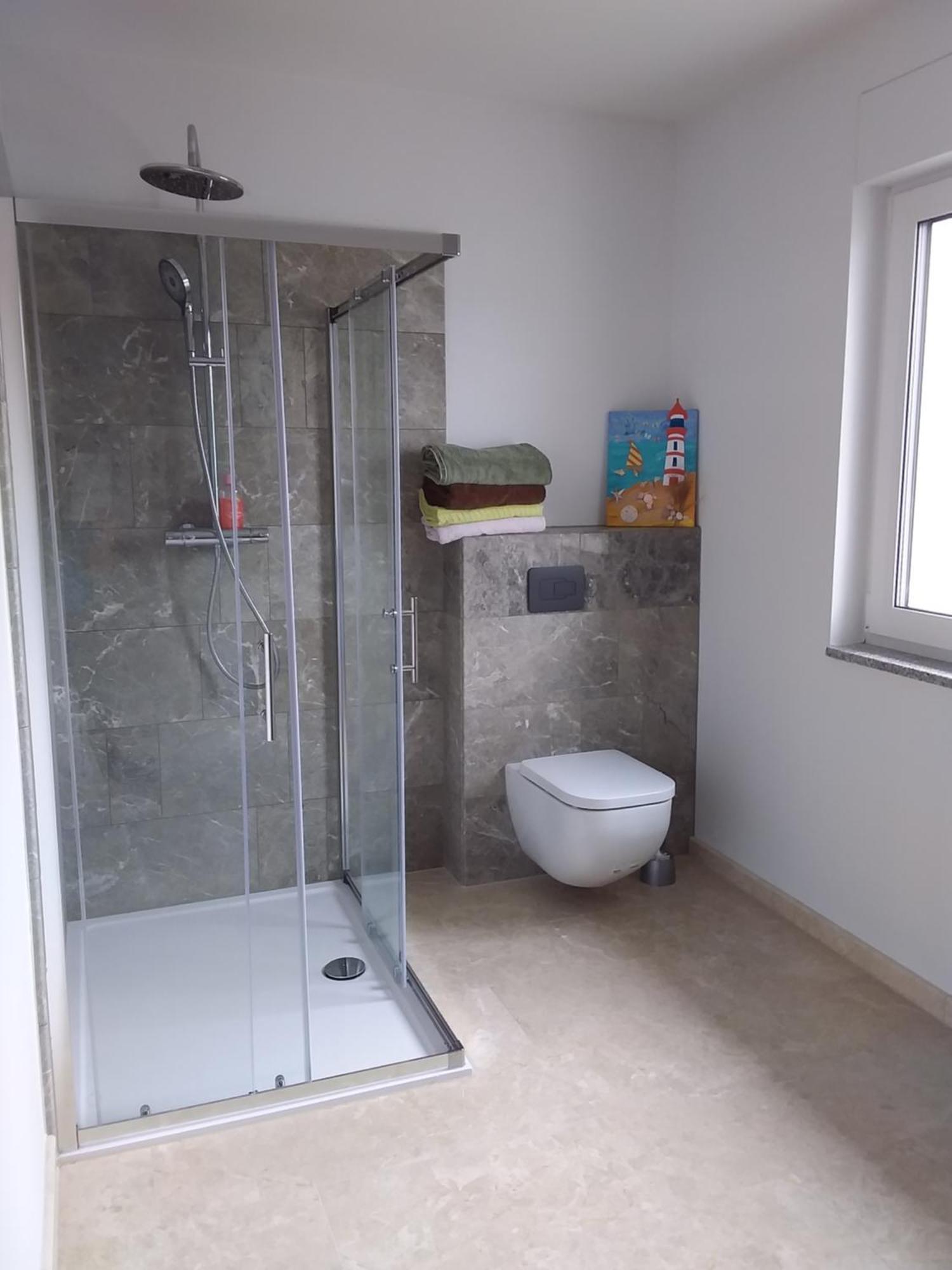 Ferienwohnung Beetzseeheide Ketzür Exteriör bild
